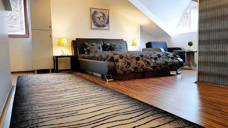 Apart Hotel Solaris — photo 2