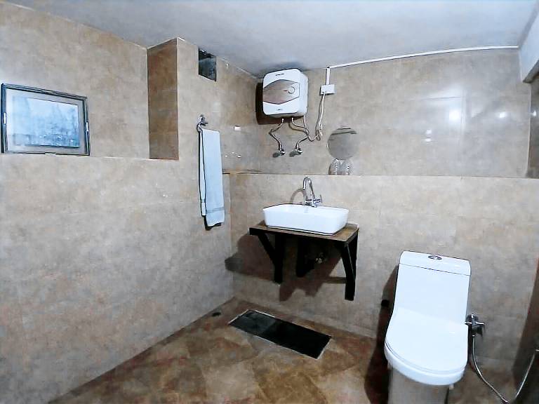foto6