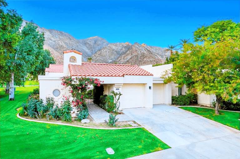 Condo La Quinta