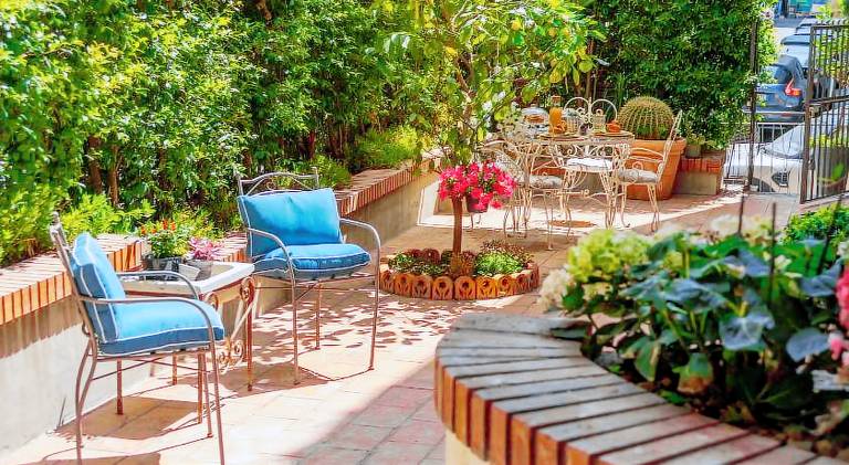 Wonderful holiday apartment | Near Bellini Garden | Pets are welcome in Catania