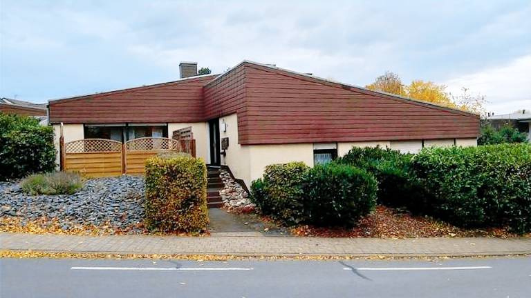 Ferienwohnung  Altenkirchen (Westerwald)