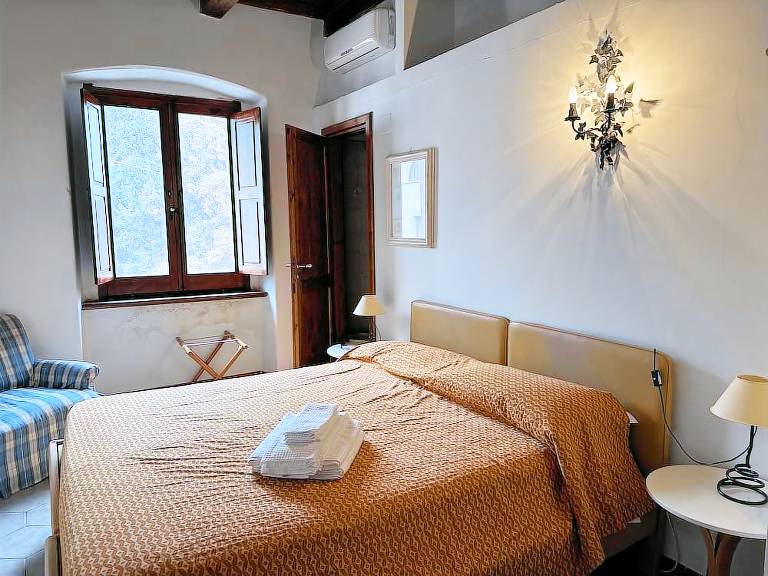 Agriturismo Sellia Marina