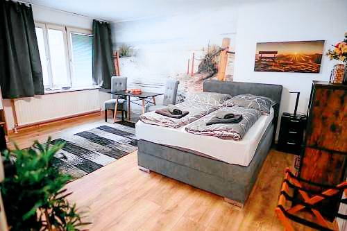 Appartement  Währing
