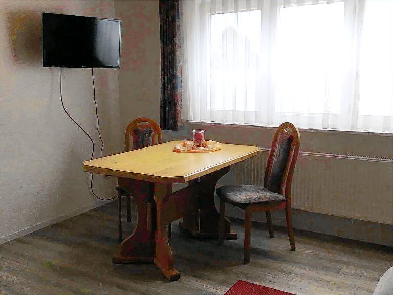 foto2