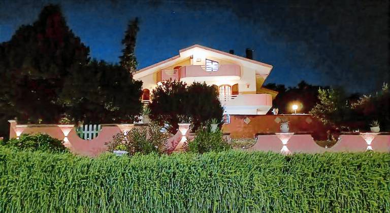 Holiday apartment | Dogs allowed in San Giovanni Teatino