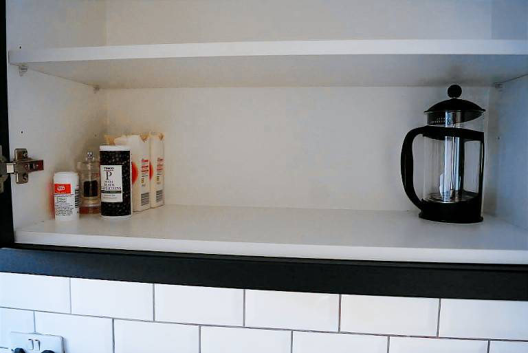 Family-oriented wonderful apartment | Pets allowed — photo 5