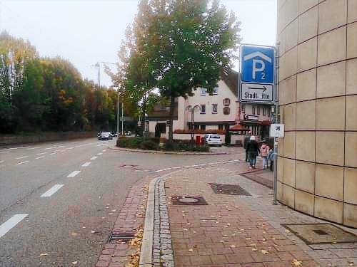 foto2