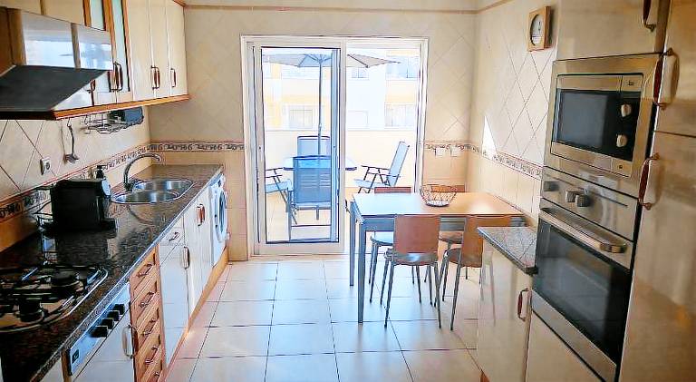 Holiday apartment with garden, pool & terrace | Pets allowed — photo 3