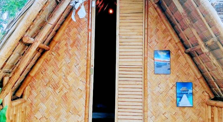 Akoya Beach Sunset Camp — photo 5