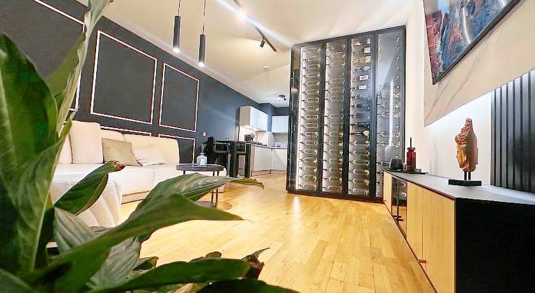 Apartment | Pets are welcome in Vienna