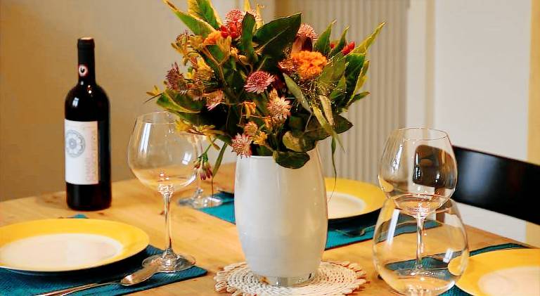 Nice rental apartment | Pets are welcome — photo 5