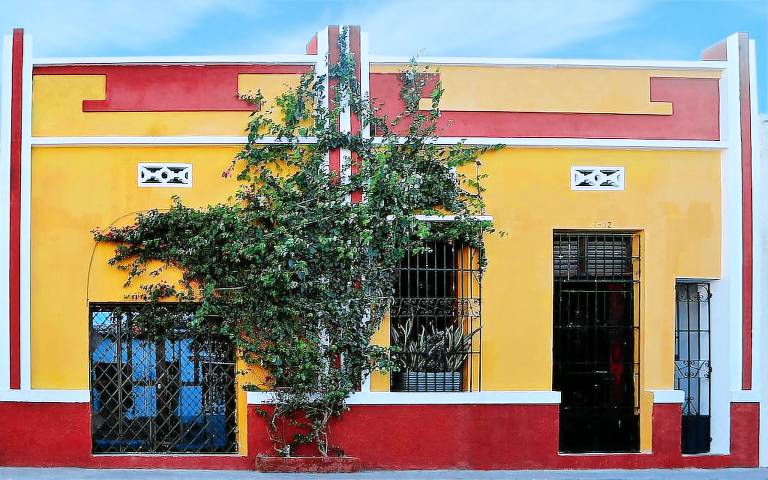 Casa Santa Marta