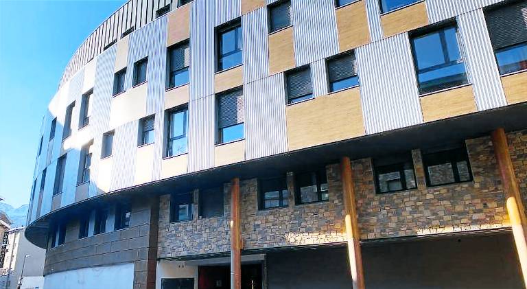 Apartamentos La Solana 3000 — photo 5