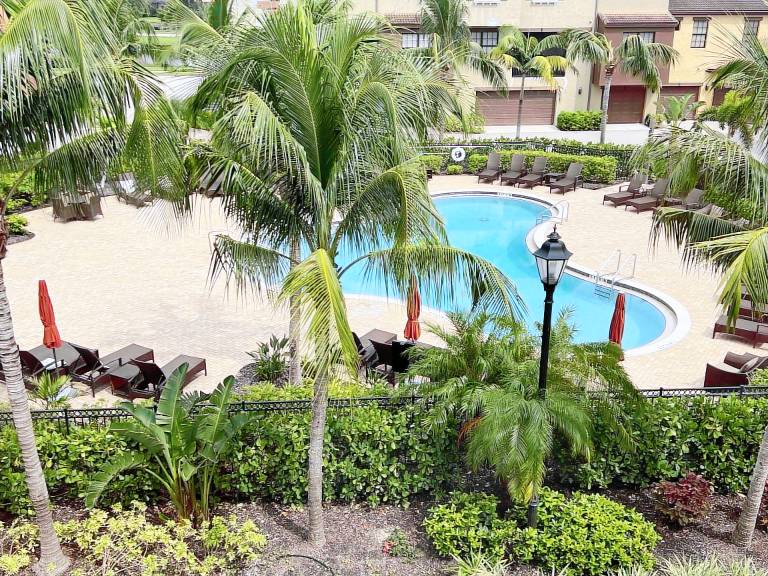 House Fort Myers