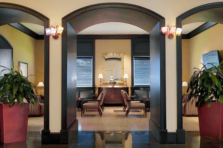 Holiday Inn Express & Suites McKinney - Frisco East By IHG — photo 3