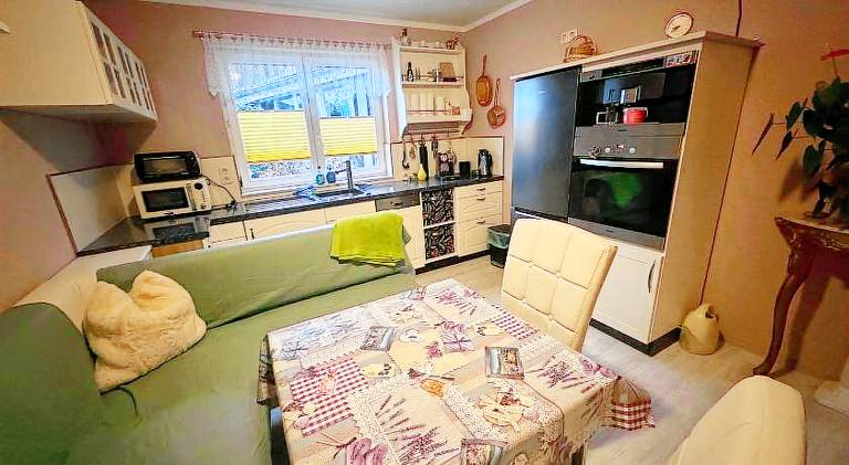 Pension zum Fasschen — photo 3