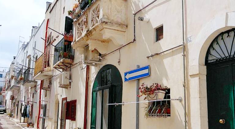 Beautiful rental apartment | Pets allowed — photo 4