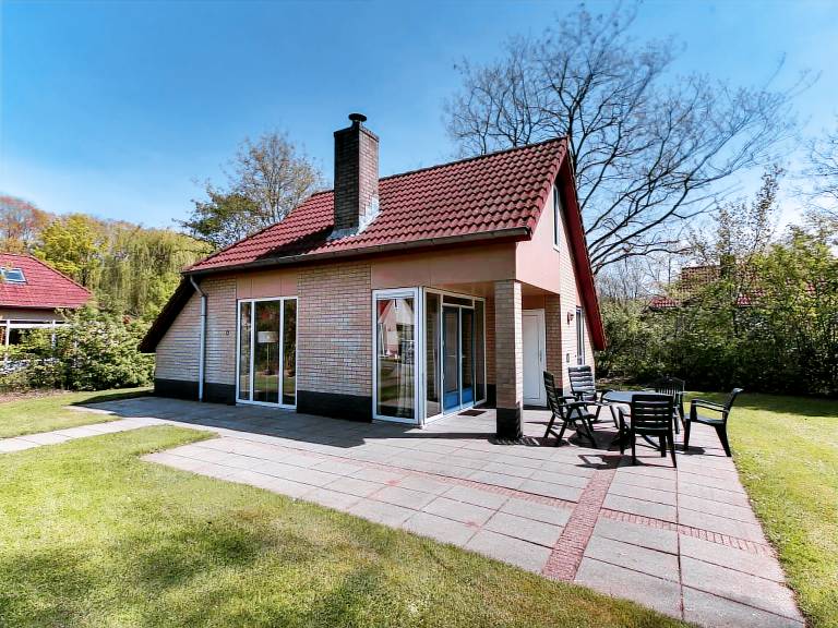 Huis Dalfsen