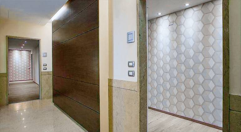 Holiday apartment | Close to Milan Cathedral | Pet-friendly — photo 5
