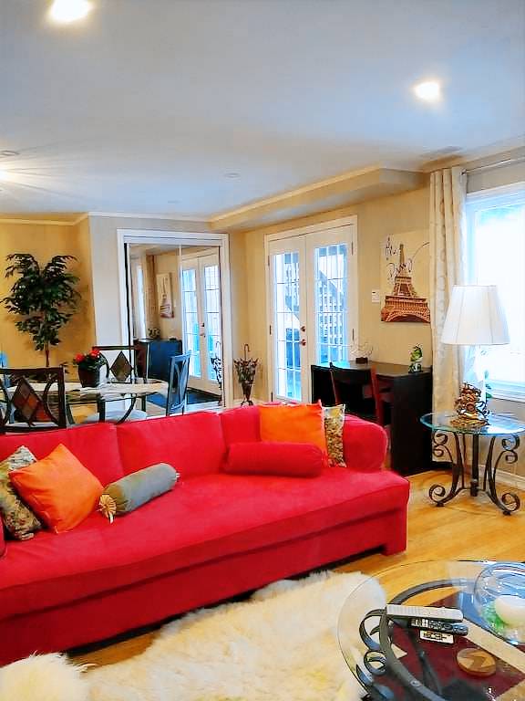 House Kitchener
