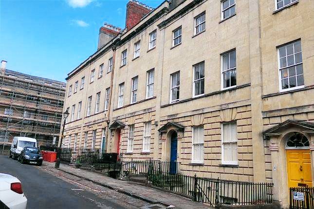Holiday apartment | Near Bristol Cathedral | Pets allowed — photo 4