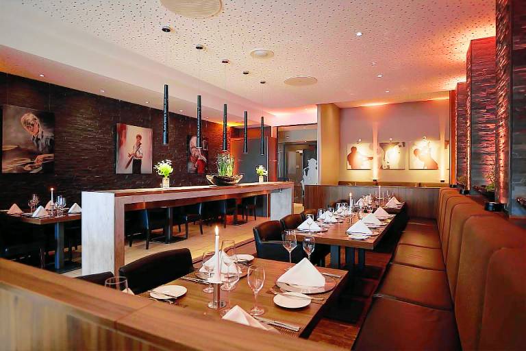 BigBOX Allgau Hotel — photo 3