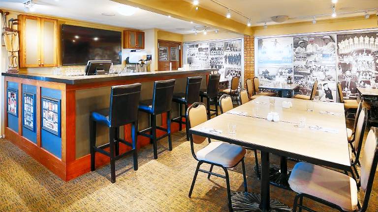 Best Western Plus Regency Inn & Conference Centre — photo 4