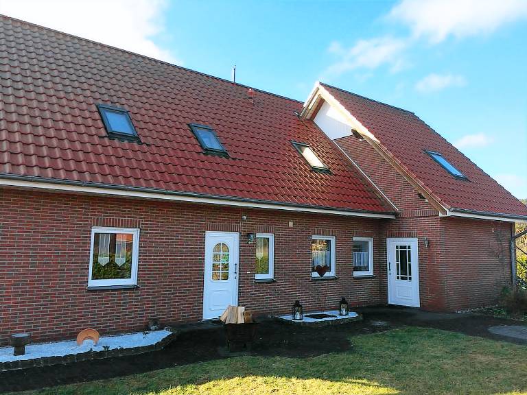 Appartement Winterswijk