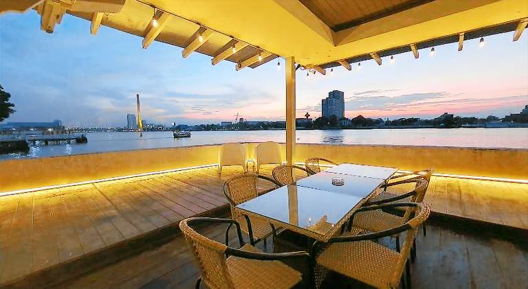 House with patio, grill & garden | Suitable for remote work — photo 3