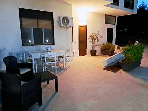 Villa Gatto