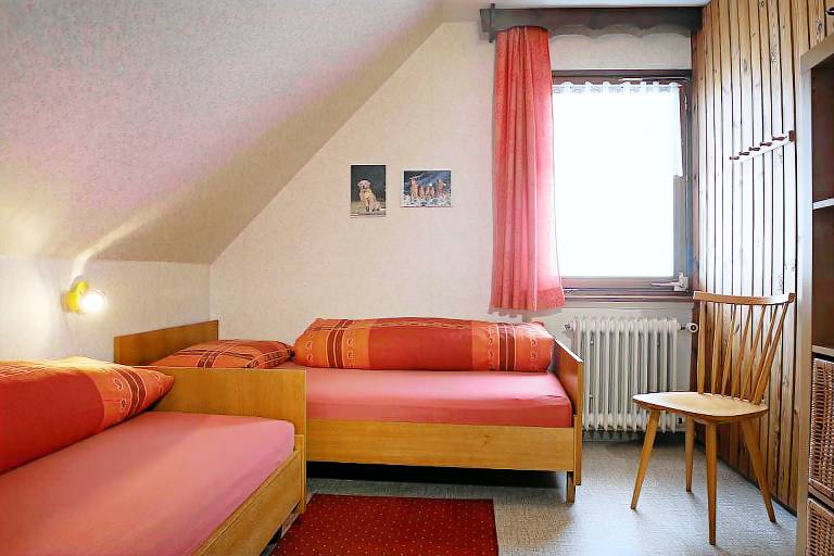 foto1