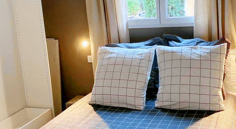 House with grill, terrace & garden | Pet-friendly — photo 2