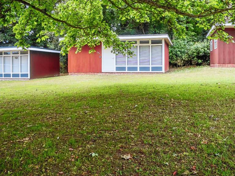 Cottage East Runton