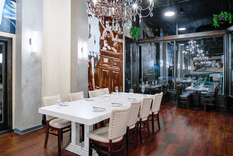 Hotel Indigo Spokane Downtown By IHG — photo 2