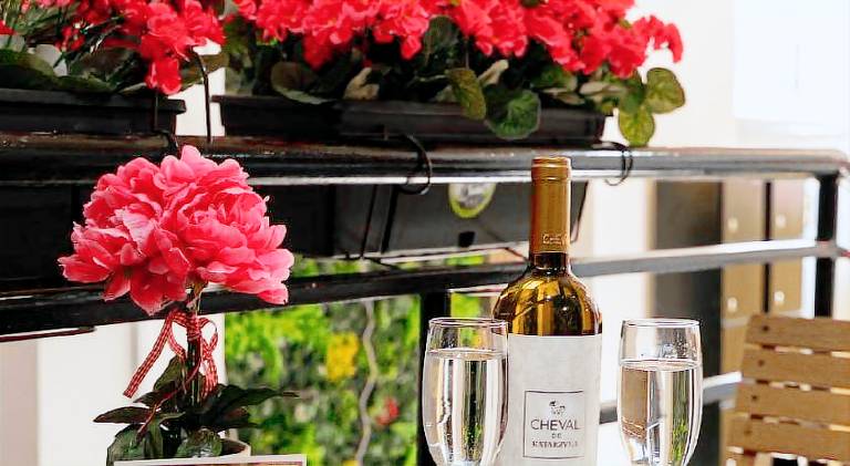 Veni Rooms Guest House in Sofia
