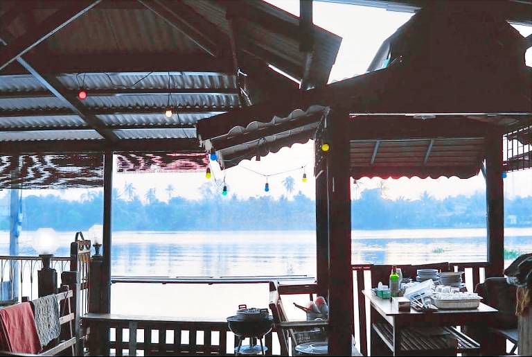 P5 เรือนในฝัน — photo 3