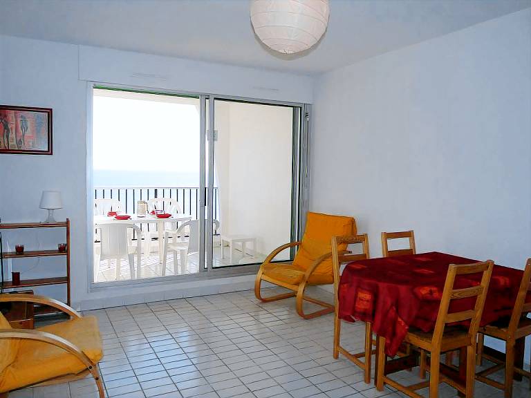 Lovely studio | Beach nearby | Pets allowed — photo 3