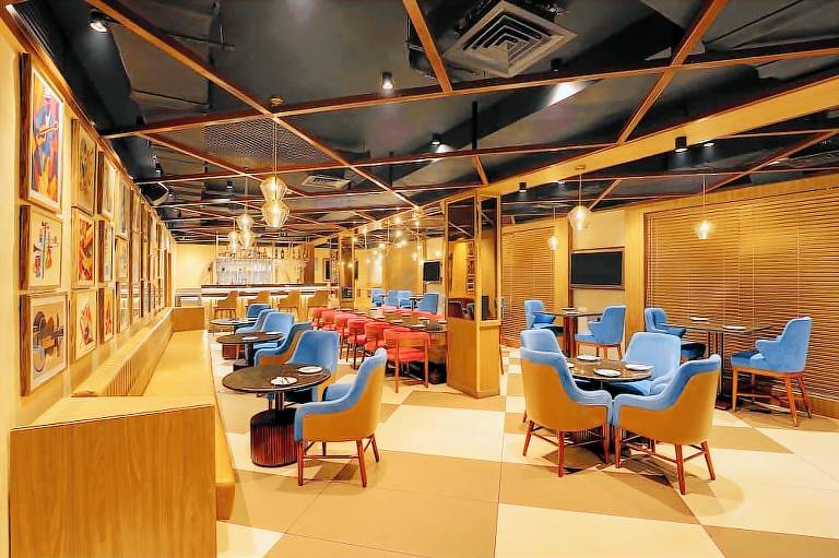 Keys Prima by Lemon Tree Hotels Katti Ma Chennai