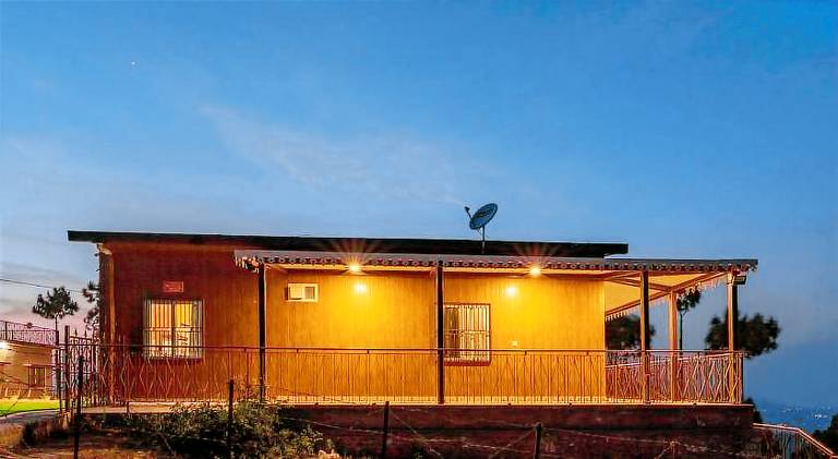 House with garden | Good for workation — photo 5
