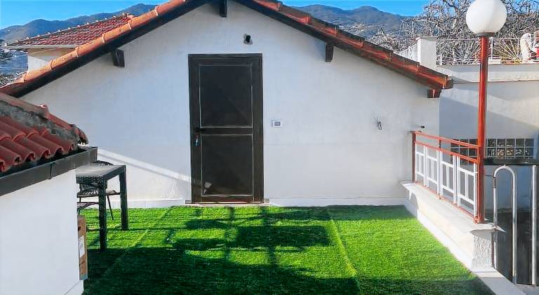 Vacation home with 1 room for 2 persons — photo 3