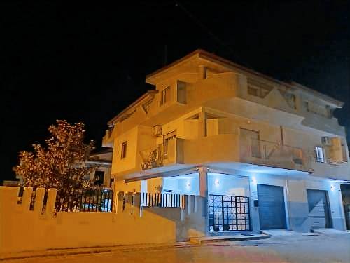 Bed & Breakfast Cirò Marina