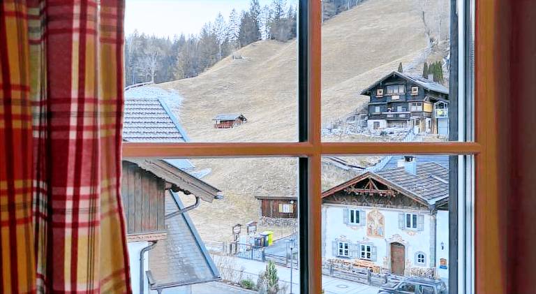 Wonderful holiday apartment | Pet-friendly — photo 3
