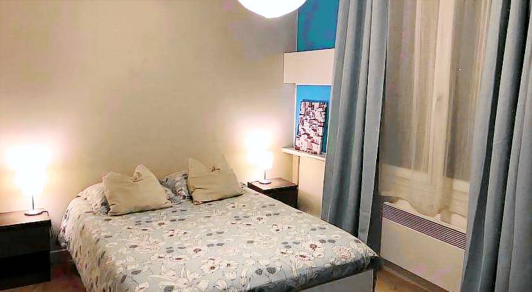 Nice holiday apartment | Pet-friendly — photo 2