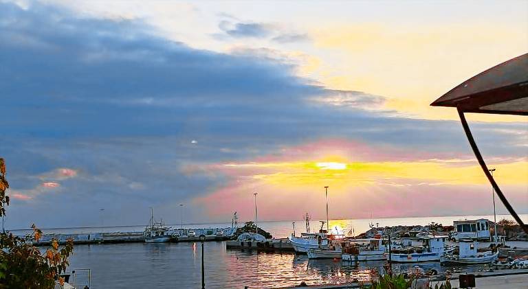 Beautiful holiday apartment with barbecue, patio & garden | Close to the beach | Pets allowed — photo 5
