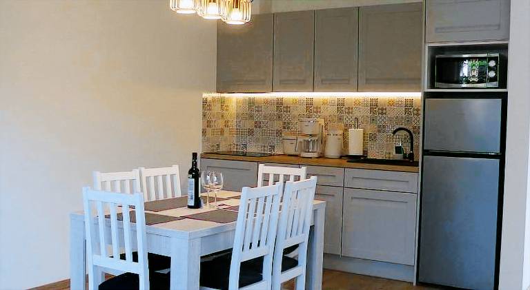 Nice villa | Beach nearby | Pet-friendly — photo 2