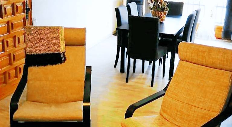 Nice apartment | Pets allowed — photo 3