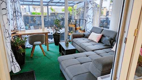 Ferienwohnung Kaufbeuren