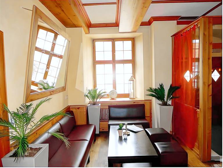 Hotel Gasthaus Schutzen — photo 4
