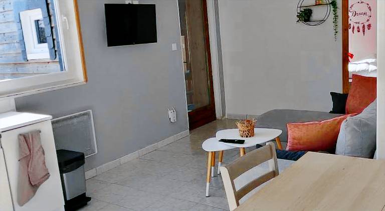 foto2
