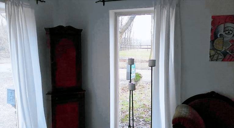 foto3